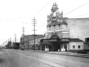 early-hollywood-theatre-photo-1926